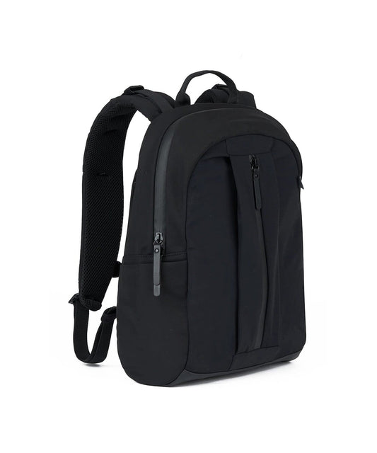 Spectrum GK Undercover
