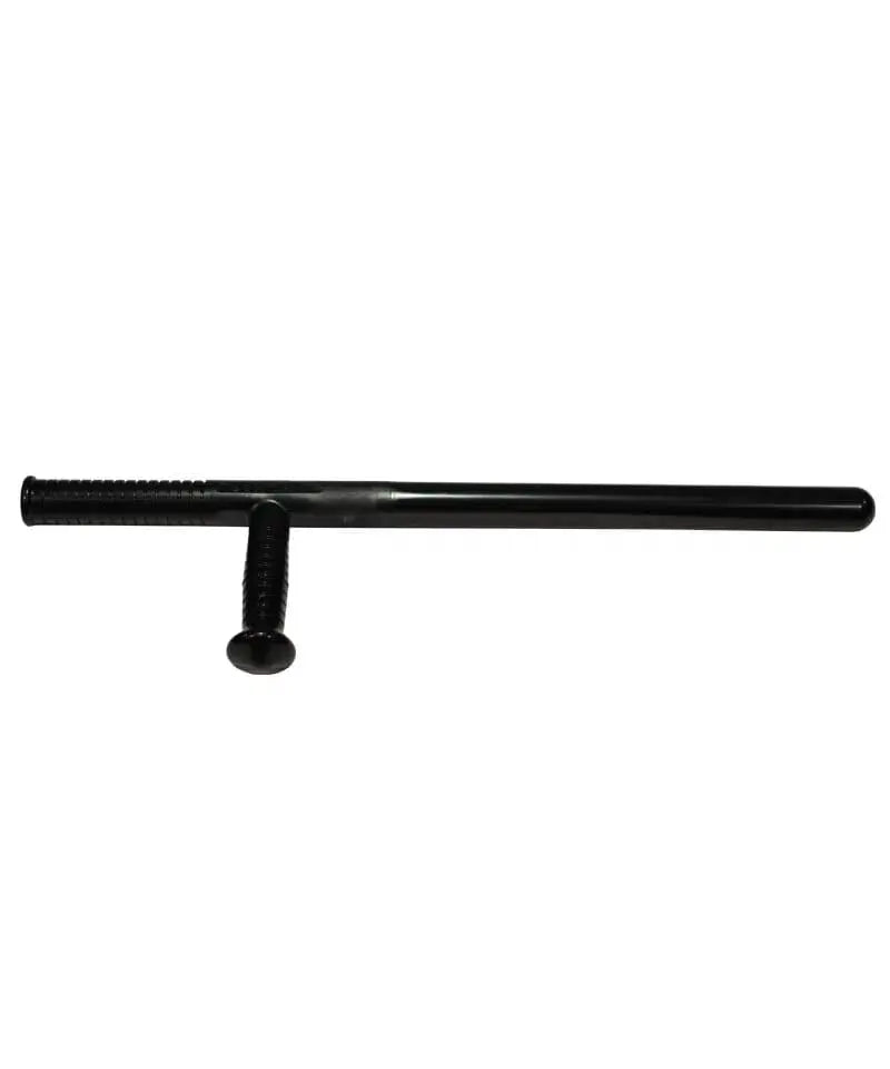 Tonfa polycarbonate 60 cm GK