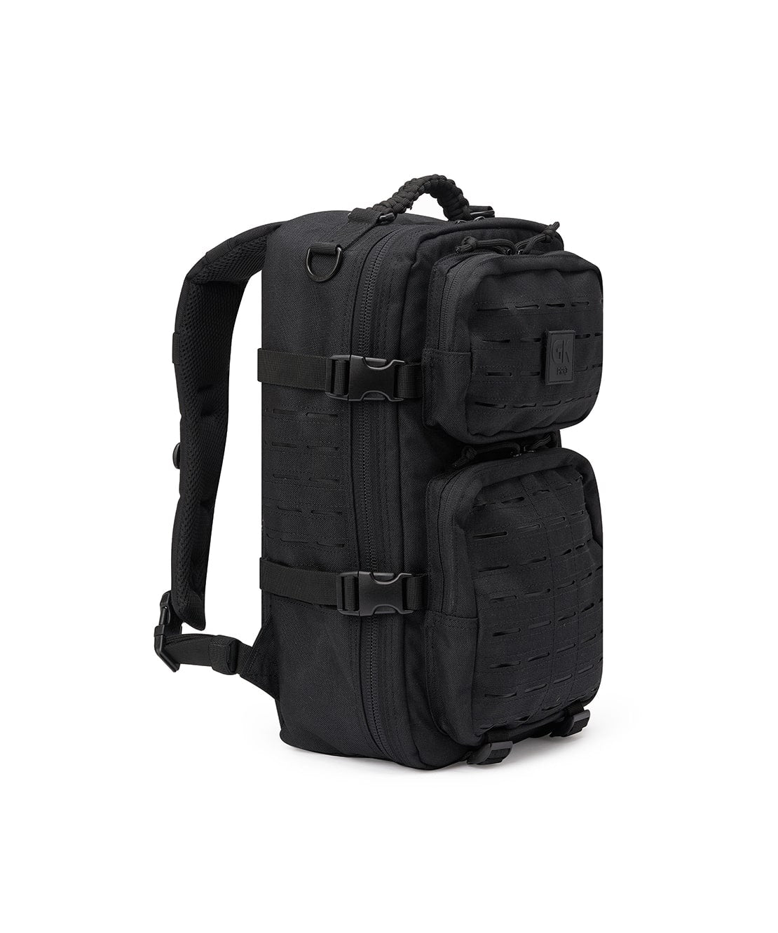Sac à Dos Trooper 28L
