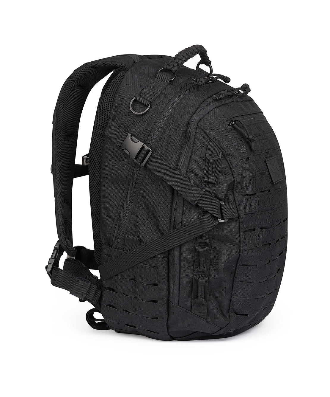 Sac À Dos Trooper - 35L