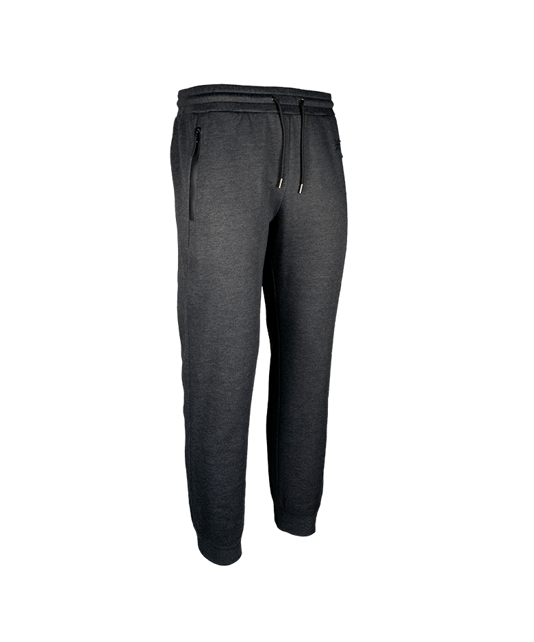 Sweatpants Anonymous GK UNDERCOVER Gris chiné - XS