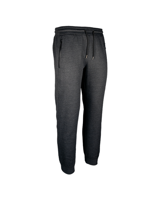 Sweatpants Anonymous GK UNDERCOVER Gris chiné - XS