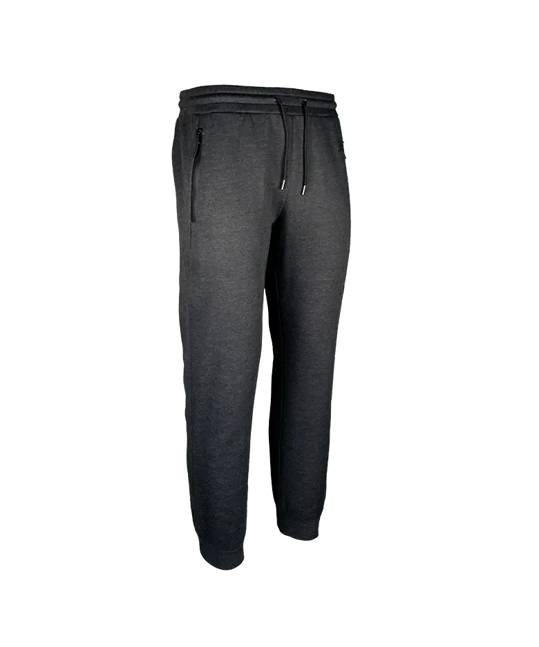 Sweatpants Anonymous GK UNDERCOVER Gris chiné - XS GK Undercover