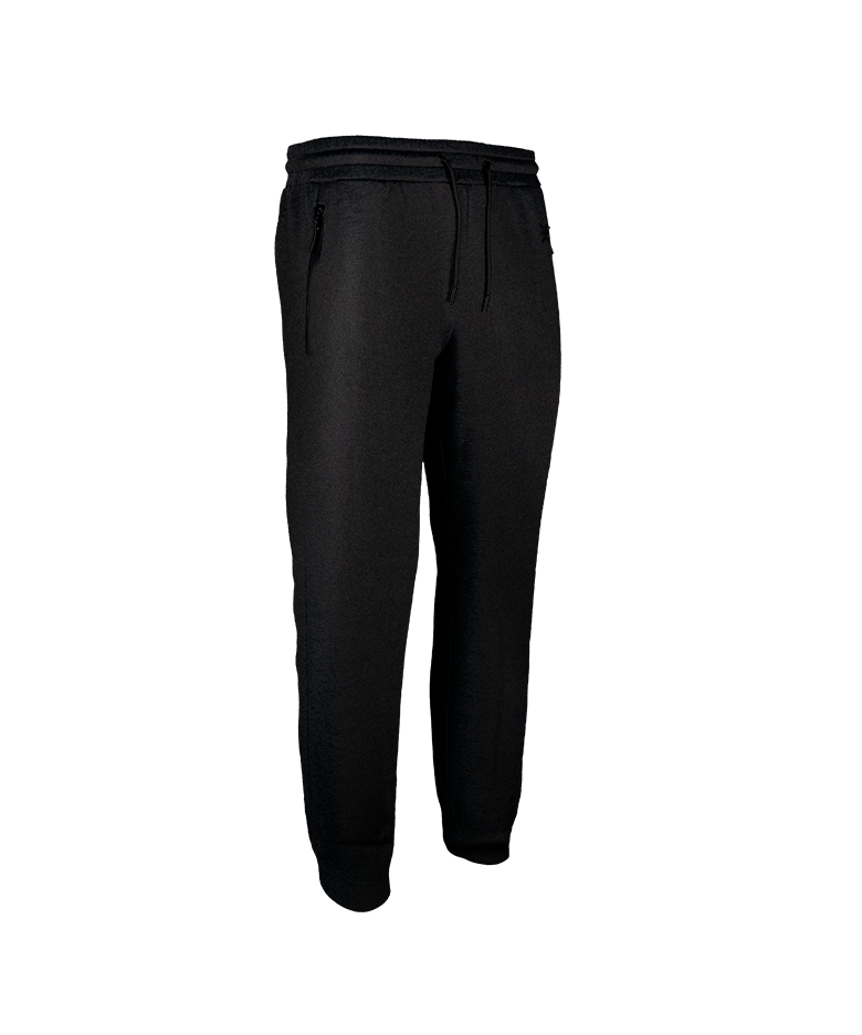 Sweatpants Anonymous GK UNDERCOVER Noir - XS