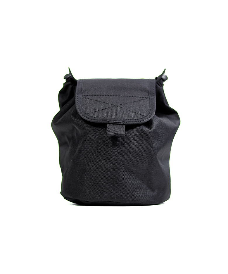 Poche de délestage TIMECOP 2.0