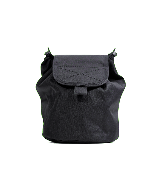 Poche de délestage TIMECOP 2.0