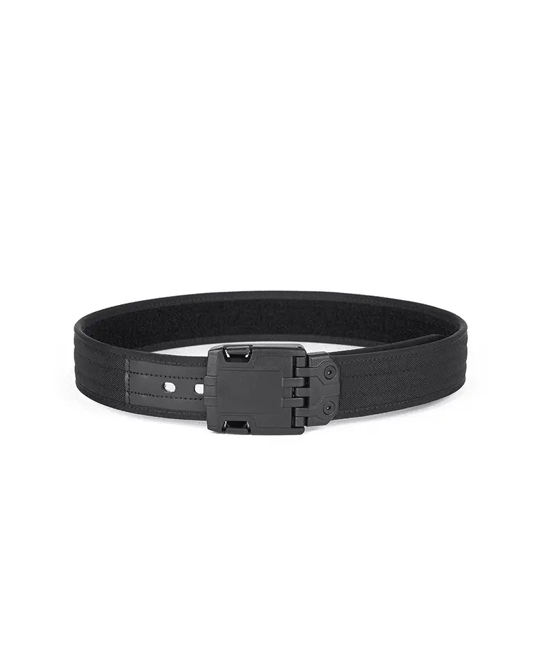 Ceinturon De Tenue - TIMECOP 2.0 GK Timecop 2.0