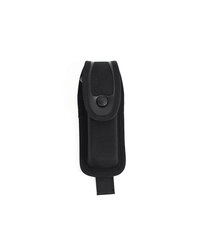 Porte-chargeur 9mm Timecop 2.0