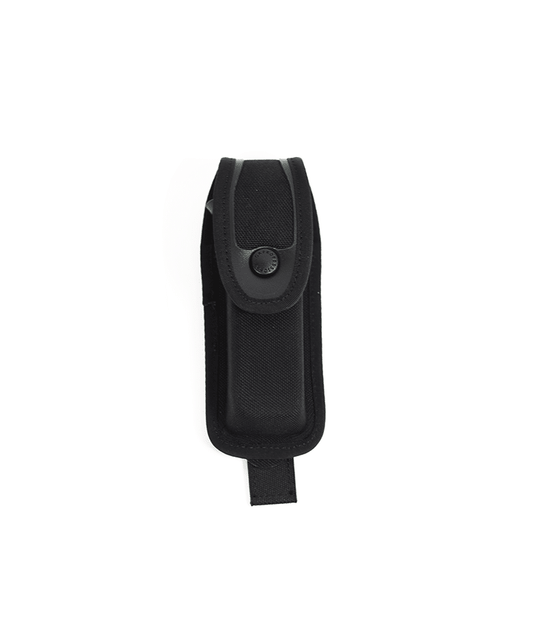 Porte-chargeur 9mm Timecop 2.0