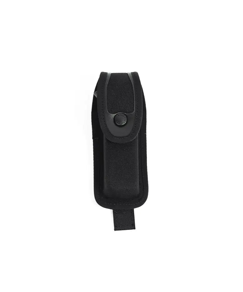 Porte-chargeur 9mm Timecop 2.0 GK Timecop 2.0