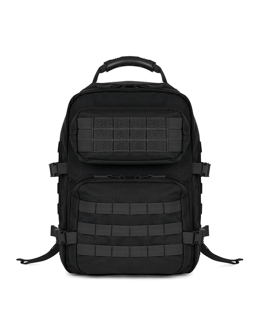 Sac à dos BLAKE 26L Noir