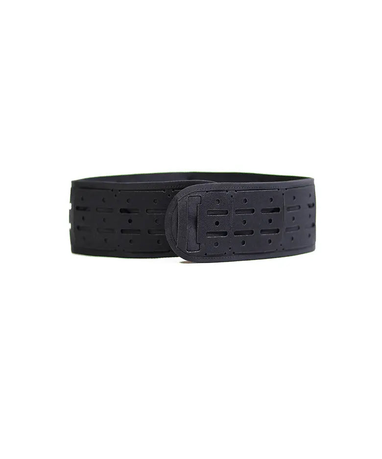 Sous-Ceinture De Confort - TIMECOP 2.0 GK Timecop 2.0
