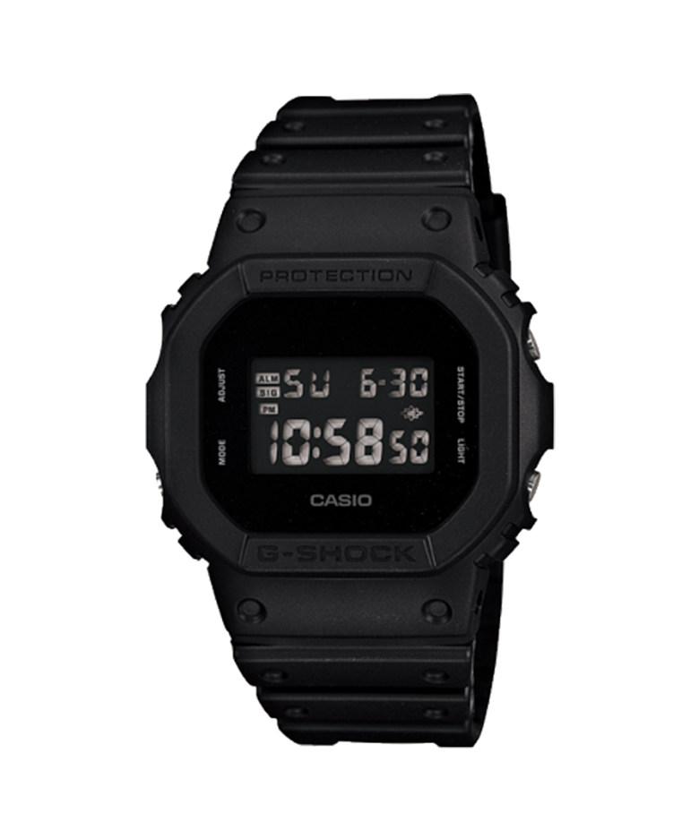 Montre G-SHOCK 43mm