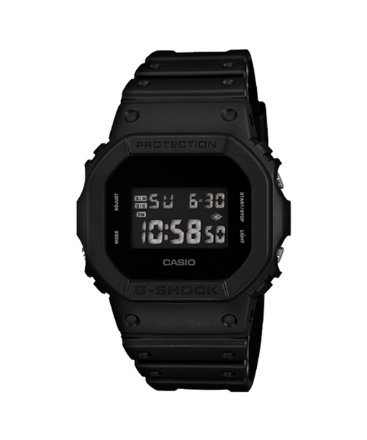 Montre G-SHOCK 43mm
