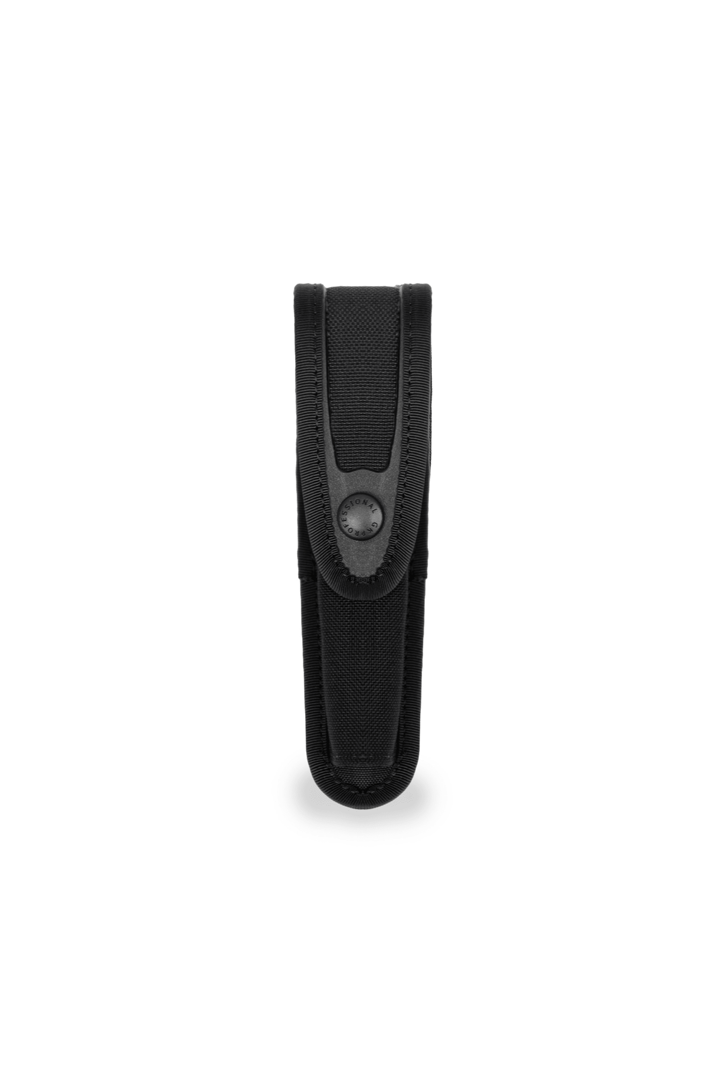 Porte-Lampe Tactique TIMECOP