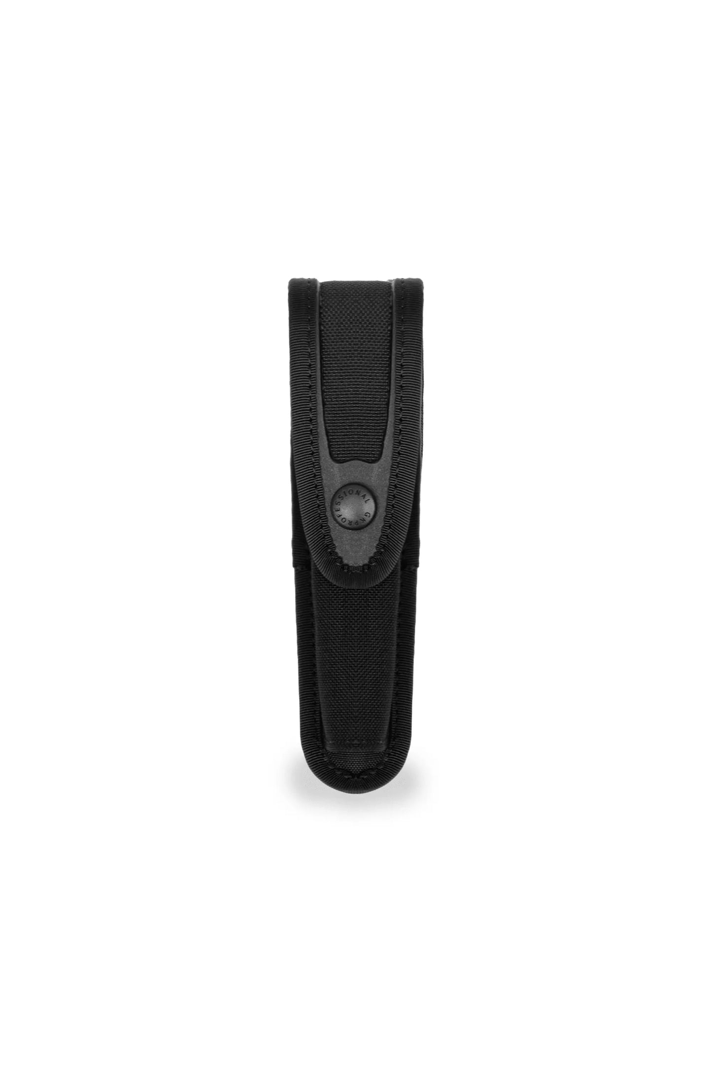 Porte-Lampe Tactique TIMECOP GK Timecop