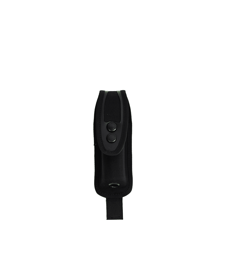 Porte-Lampe TIMECOP 2.0