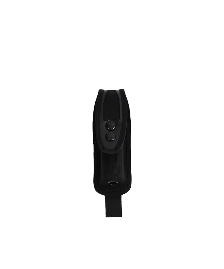 Porte-Lampe TIMECOP 2.0 GK Timecop 2.0