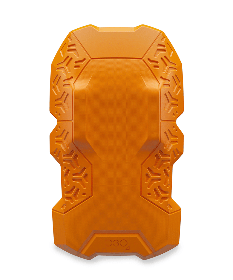Genouillère D3O® TRXTM PRO