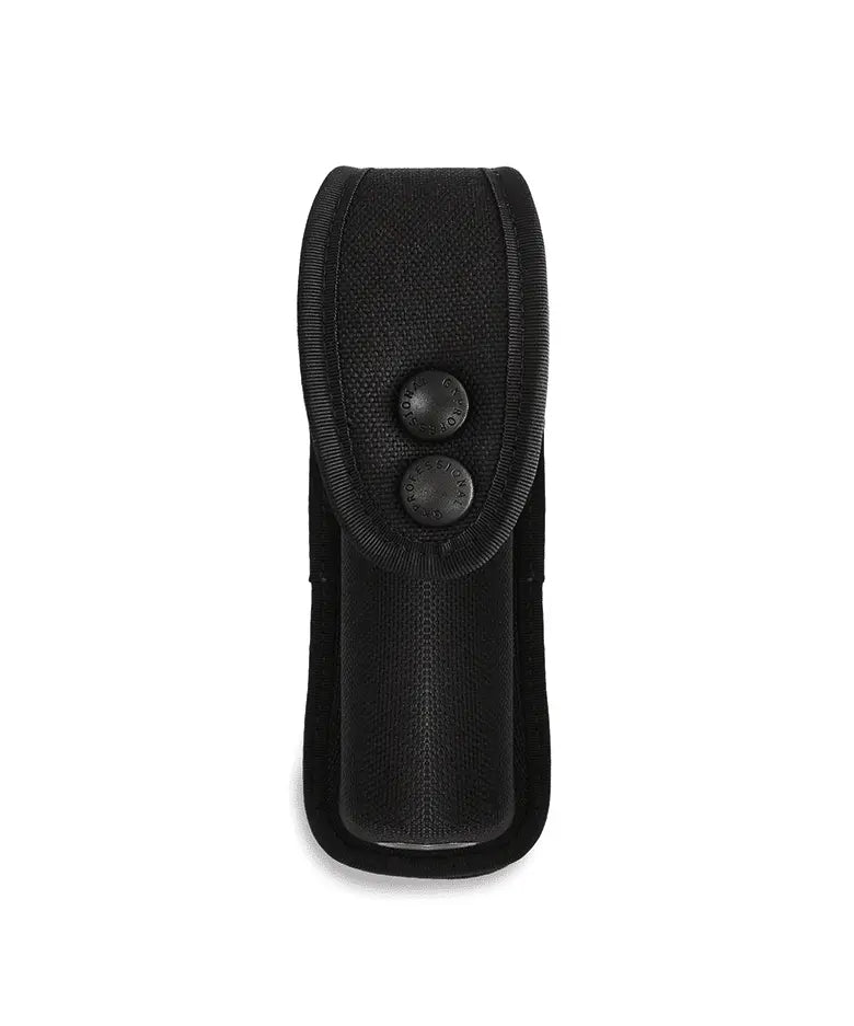 Porte-Lampe RED LABEL GK Red Label