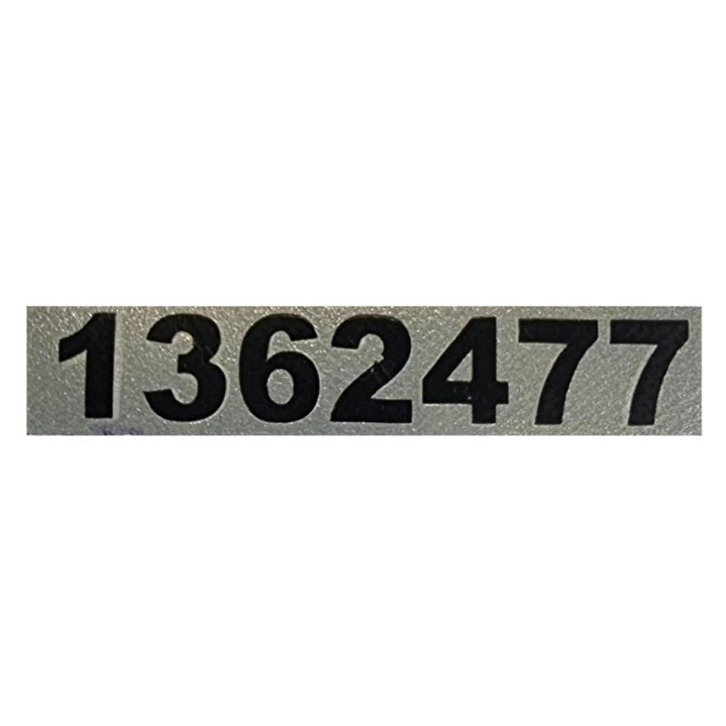 10x RIO Police - Gendarmerie - sécurité