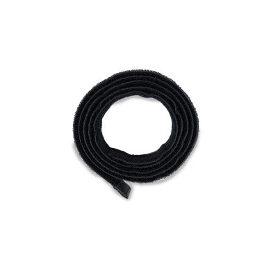 Sous-ceinturon Police léger et ajustable – GK Pro