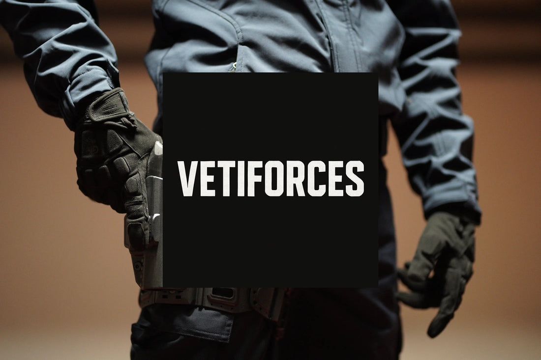 Boutique-Spécialisée-Police-et-Gendarmerie-Guide-complet-des-équipements-officiels Vetiforces