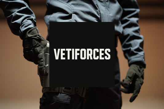 Boutique-Spécialisée-Police-et-Gendarmerie-Guide-complet-des-équipements-officiels Vetiforces