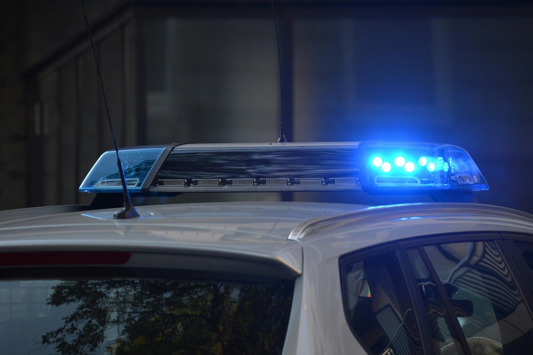 Différence-entre-police-et-gendarmerie-tout-ce-qu-il-faut-savoir Vetiforces