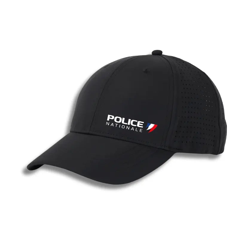 Casquettes-et-Bonnets Vetiforces