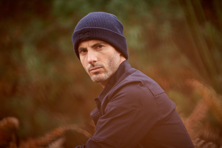 Casquettes et bonnets