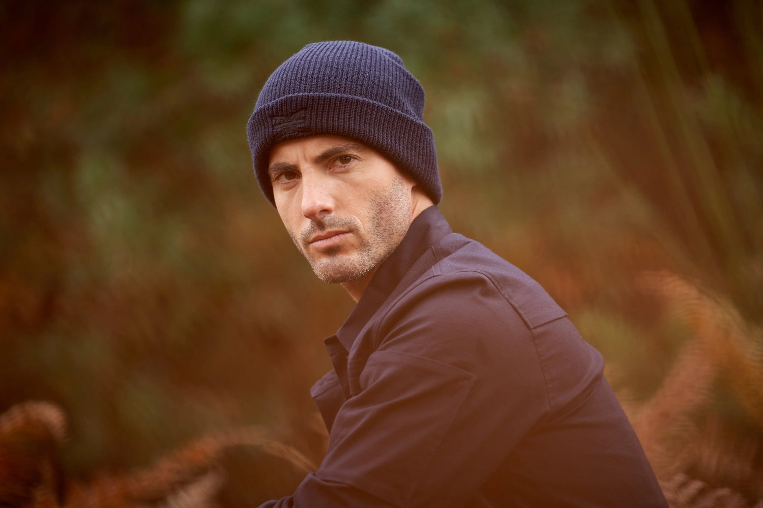 Casquettes-et-bonnets Vetiforces