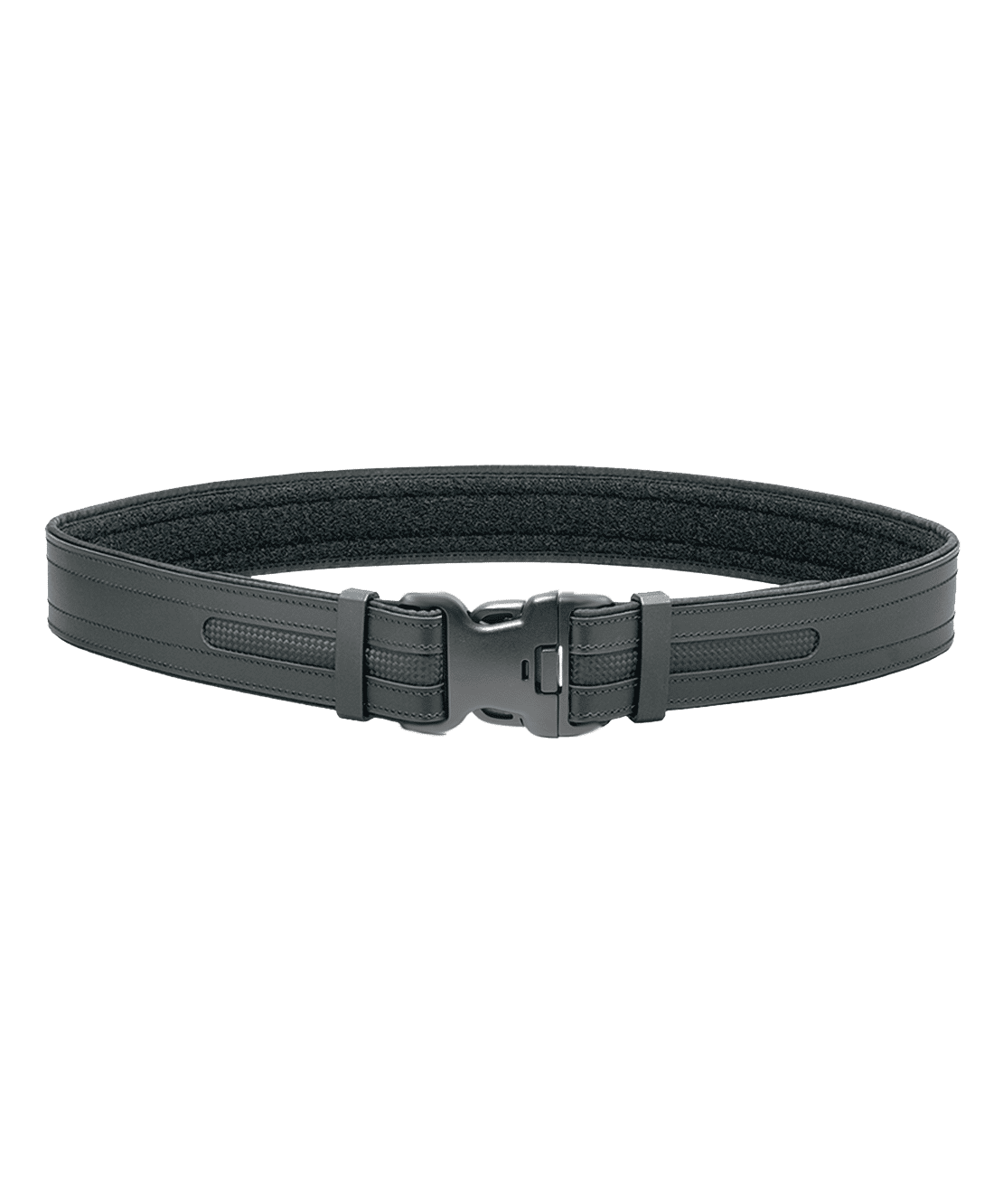 Ceinture & ceinturon tactiques