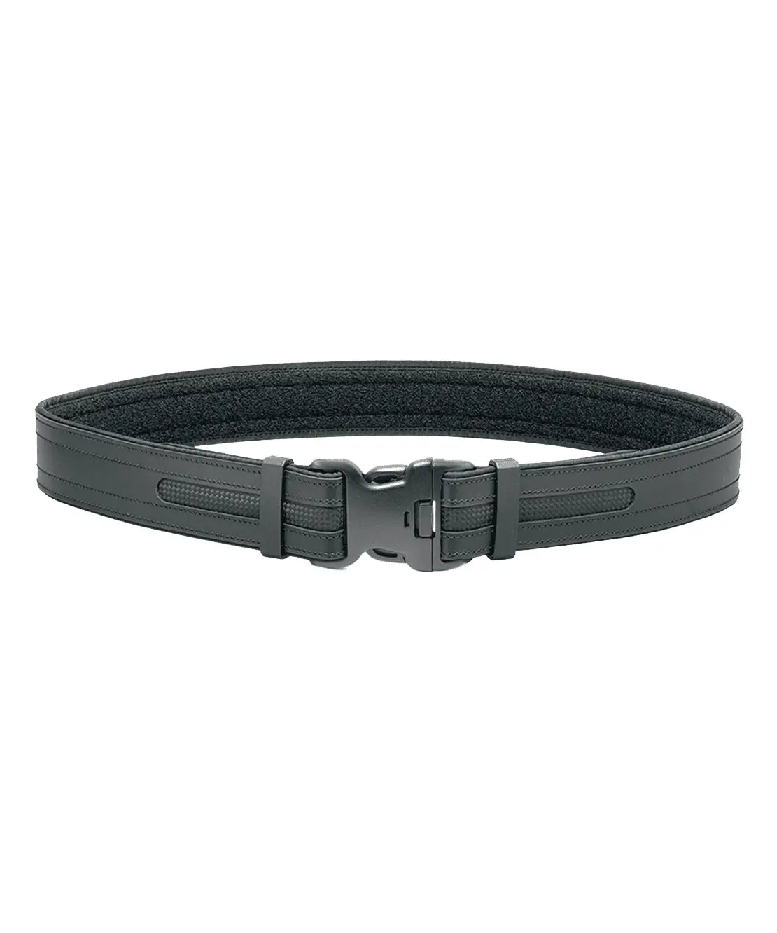 Ceinture & ceinturon tactiques Vetiforces