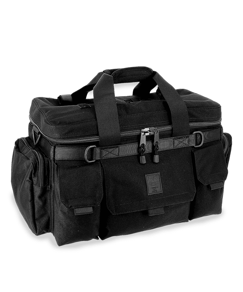 Sacs de transport
