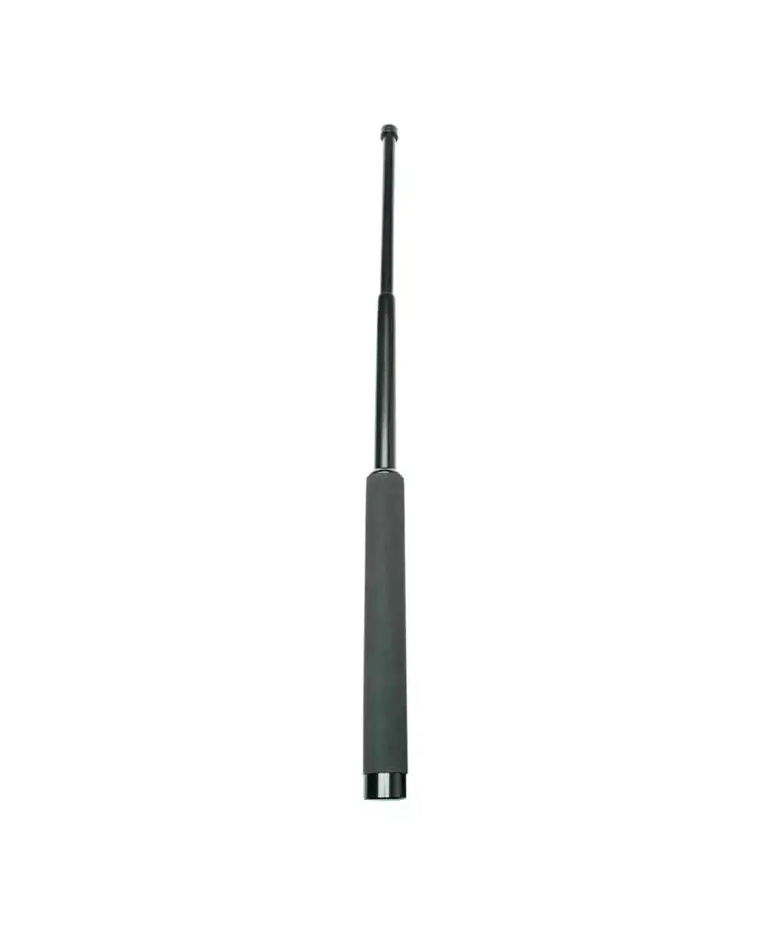Batons-téléscopique Vetiforces