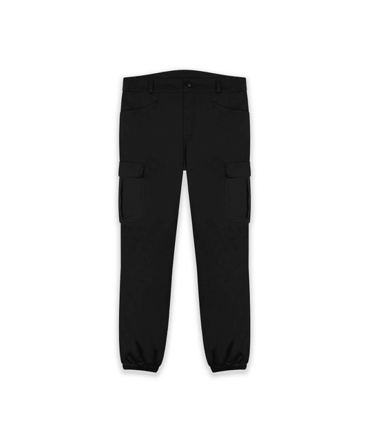 Pantalon sécurité privée - GK SAFETEK®️ - 34