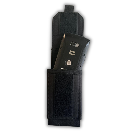 Porte téléphone NEO Police MOLLE – Compatible NEOGEND et smartphone Vetiforces