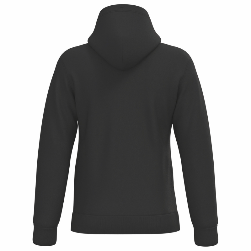 Sweat Police Nationale à capuche Vetiforces