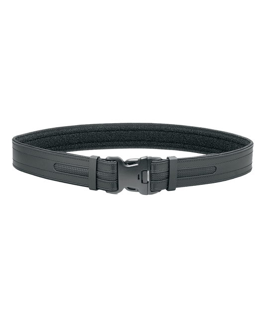 Ceinturon d'intervention gk xt40 - S