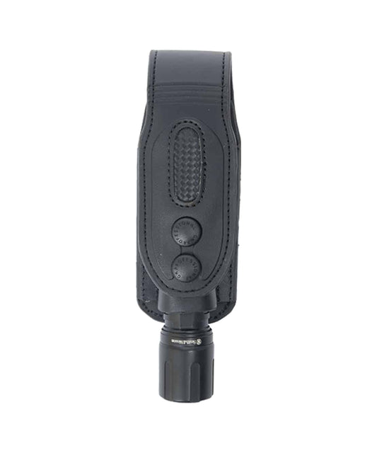 Porte-lampe copland