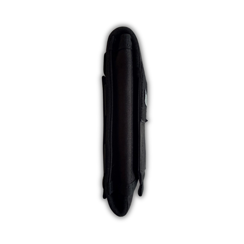 Porte téléphone NEO Police MOLLE – Compatible NEOGEND et smartphone Vetiforces