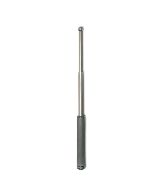 Bâton téléscopique 21