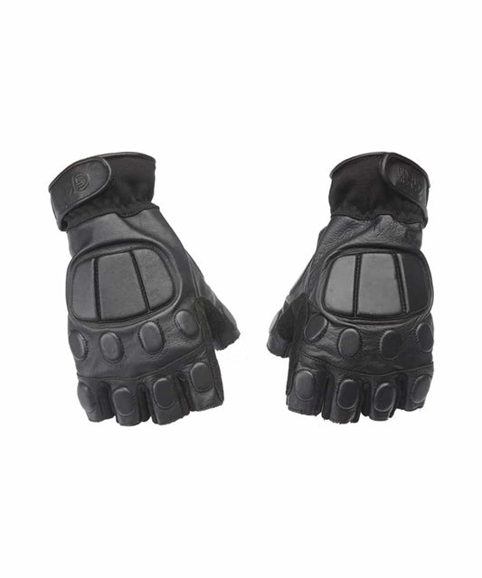 Mitaines d'intervention kill bill - 7