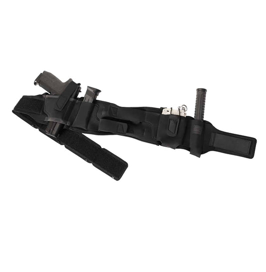 Ceinture neo belt - Gaucher