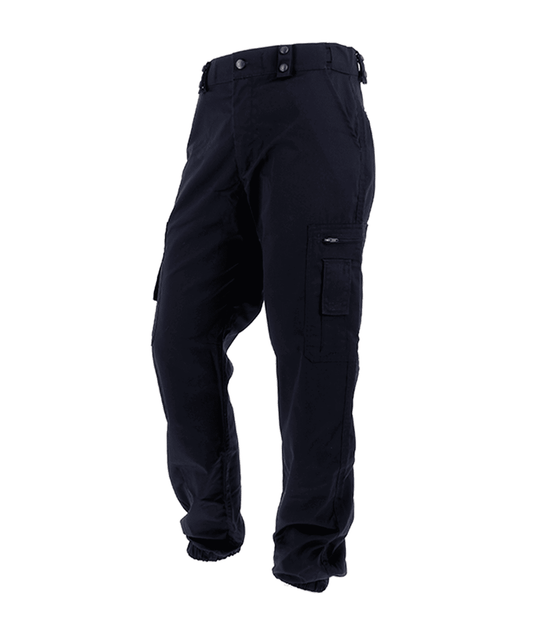 Pantalon Guardian Marine Mat - 34
