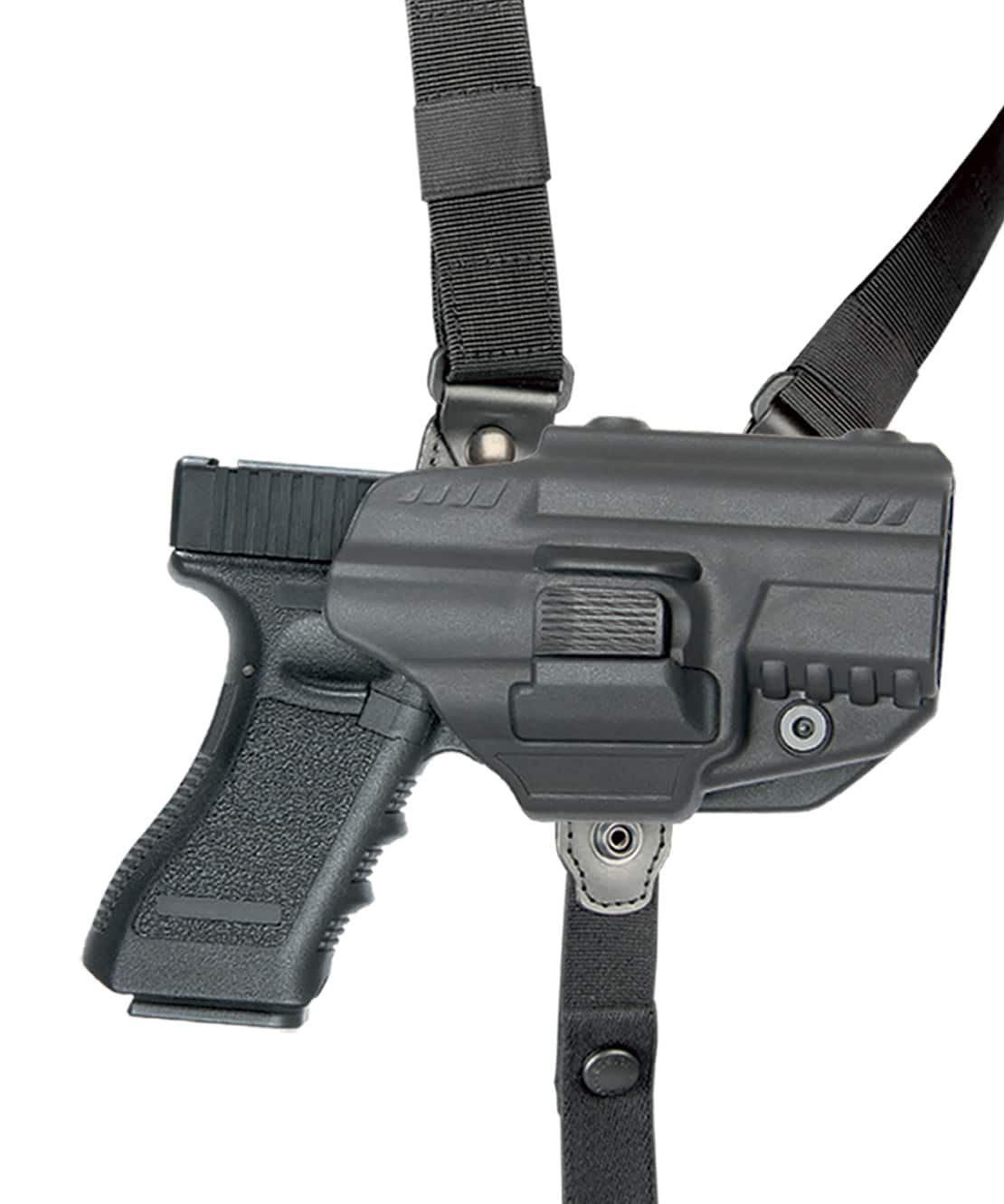 Brelage seul pour serie 870 ambidextre
