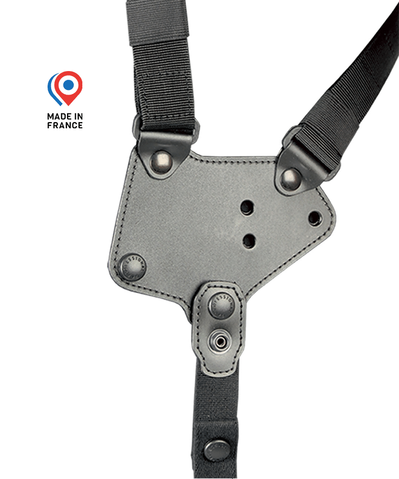 Brelage seul pour serie 870 ambidextre