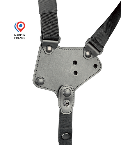 Brelage seul pour serie 870 ambidextre