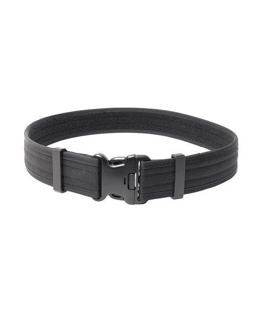 Ceinturon Boucle Rapide - TIMECOP - S